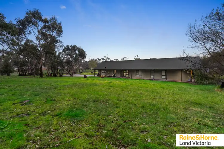 Third view of Homely rural property listing, 267 Pearcedale Road, Cranbourne South VIC 3977