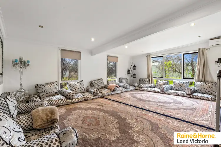 Fourth view of Homely rural property listing, 267 Pearcedale Road, Cranbourne South VIC 3977