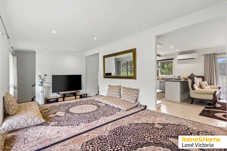 Sixth view of Homely rural property listing, 267 Pearcedale Road, Cranbourne South VIC 3977