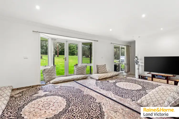 Seventh view of Homely rural property listing, 267 Pearcedale Road, Cranbourne South VIC 3977