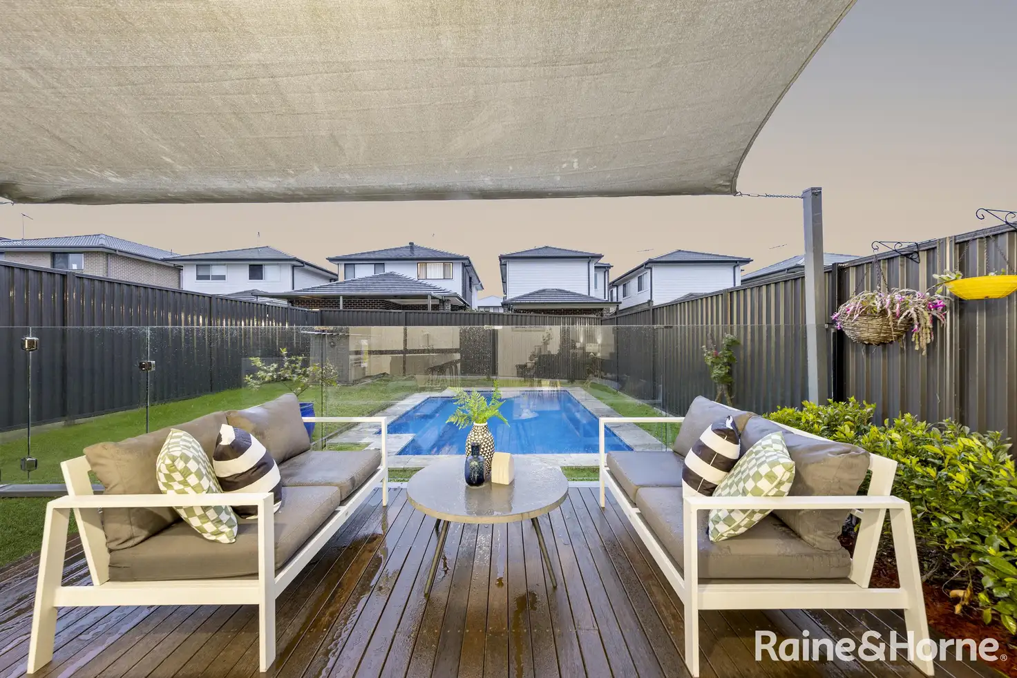 Main view of Homely house listing, 31 Alamein Street, Bardia NSW 2565