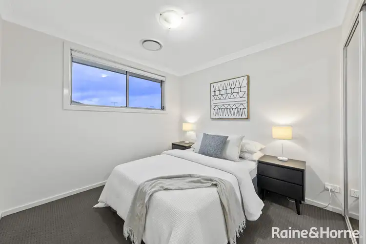 Seventh view of Homely house listing, 31 Alamein Street, Bardia NSW 2565
