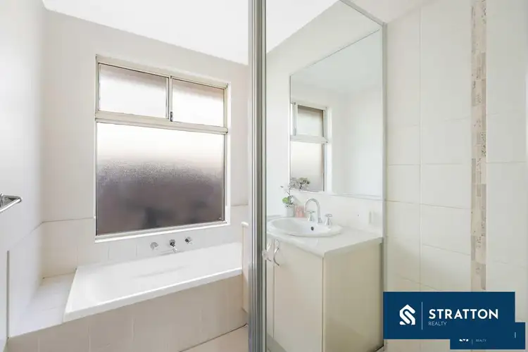 Third view of Homely house listing, 7 Camley Fairway, Baldivis WA 6171