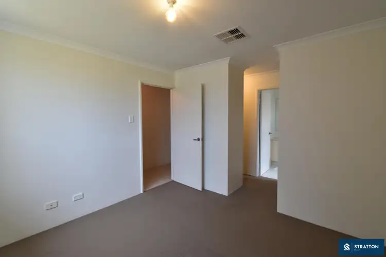 Fourth view of Homely house listing, 7 Camley Fairway, Baldivis WA 6171