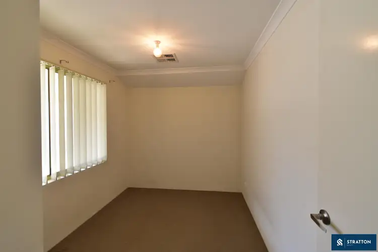 Fifth view of Homely house listing, 7 Camley Fairway, Baldivis WA 6171