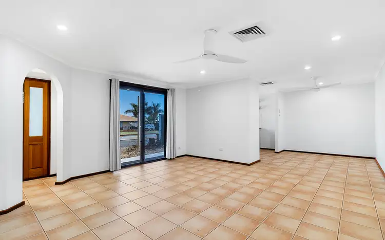 4/17 Bond Place, Pegs Creek WA 6714