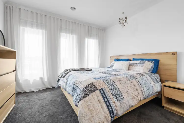 Fourth view of Homely house listing, 34 Graphite Crescent, Wollert VIC 3750