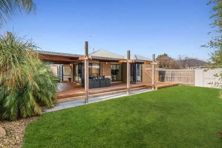 26 Recreation Drive, Leopold VIC 3224