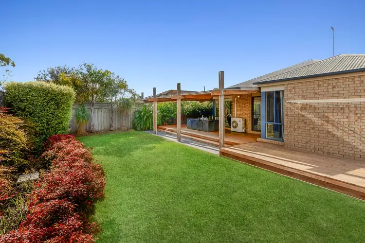 Fifth view of Homely house listing, 26 Recreation Drive, Leopold VIC 3224