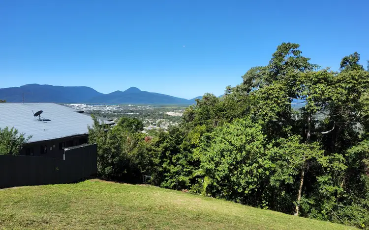Sixth view of Homely land listing, 5 Coreega Close, Mooroobool QLD 4870