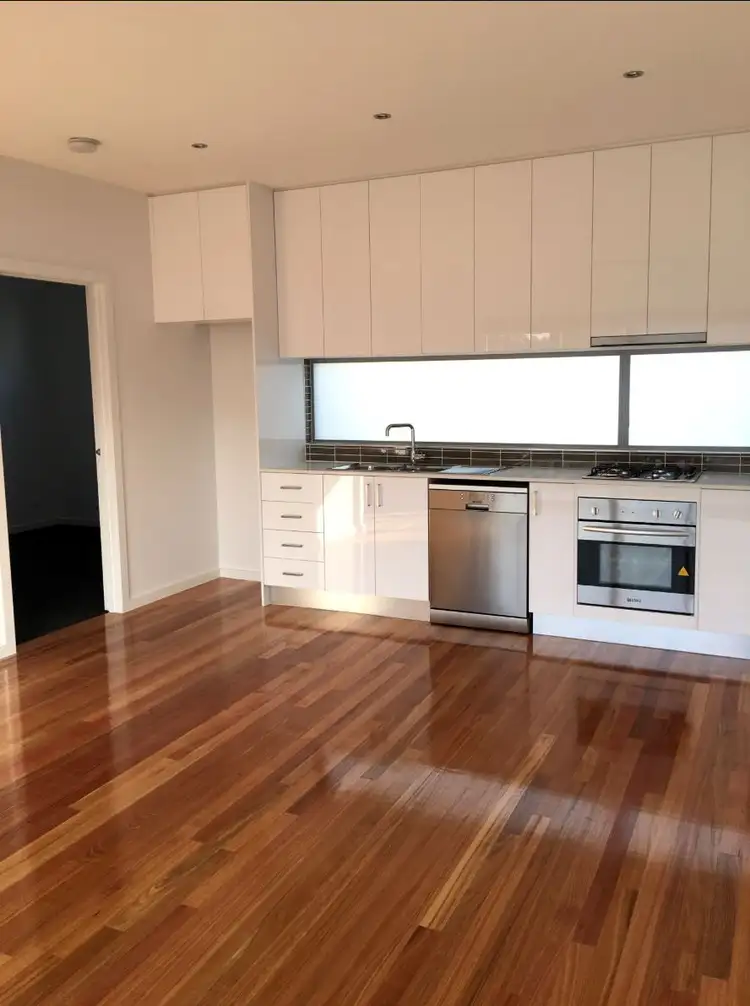 48-50 William Street