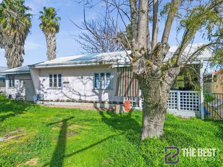 29 Hackett Street, Mandurah WA 6210