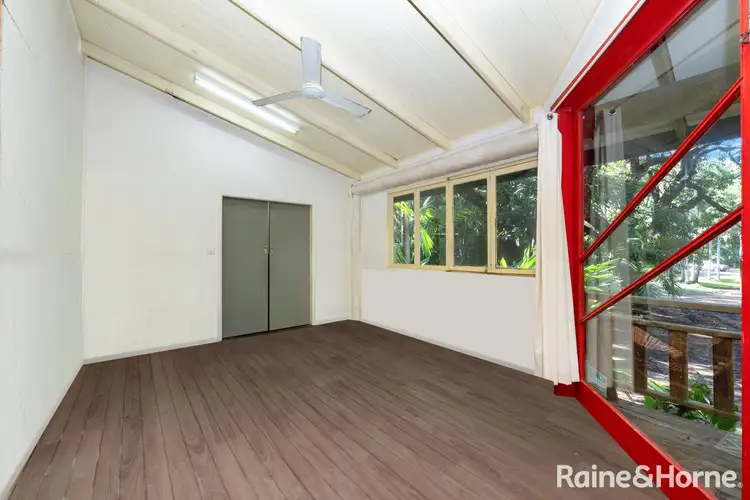 Third view of Homely house listing, 112 Sooning Street, Nelly Bay QLD 4819