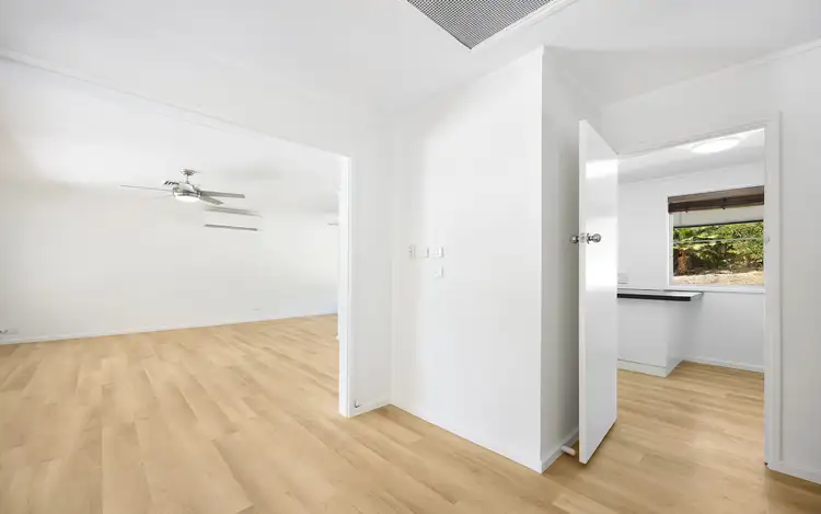 Fifth view of Homely house listing, 17 Yannarie Crescent, Dampier WA 6713