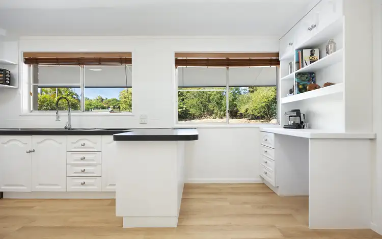 Sixth view of Homely house listing, 17 Yannarie Crescent, Dampier WA 6713