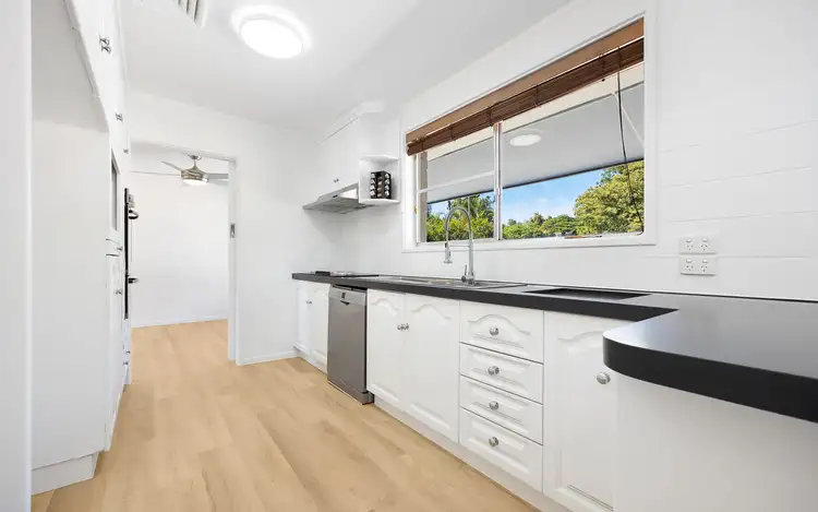 Seventh view of Homely house listing, 17 Yannarie Crescent, Dampier WA 6713