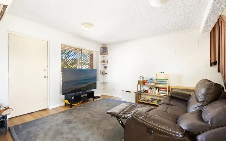 Third view of Homely house listing, 17/10 Walcott Way, Bulgarra WA 6714
