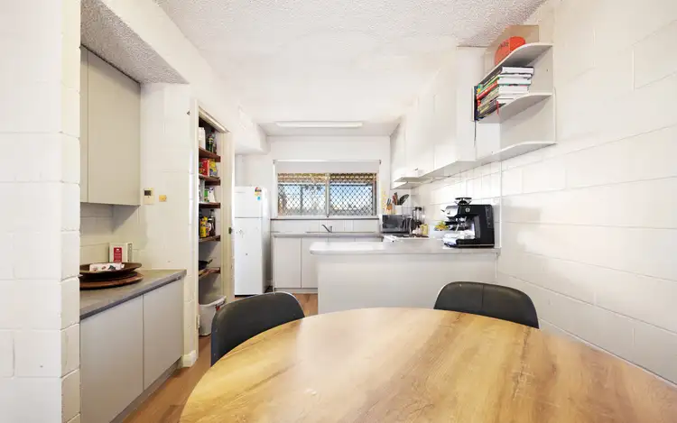 Fourth view of Homely house listing, 17/10 Walcott Way, Bulgarra WA 6714