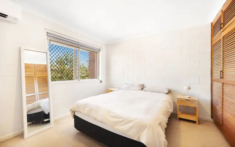 Seventh view of Homely house listing, 17/10 Walcott Way, Bulgarra WA 6714