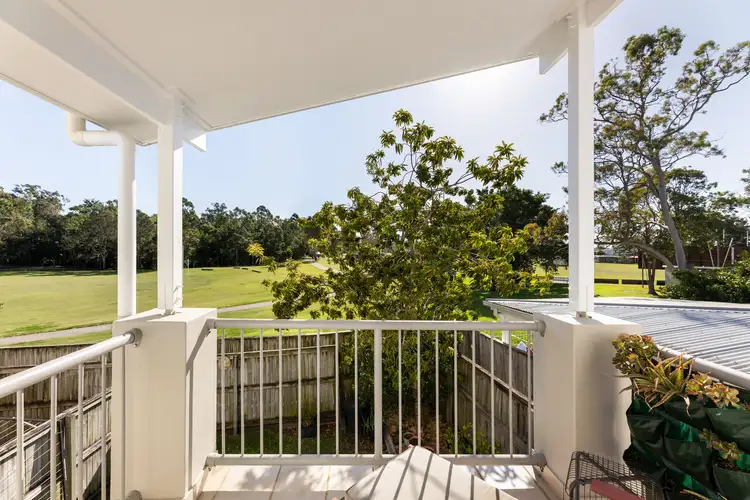 Main view of Homely townhouse listing, 37/11 Taigum Place, Taigum QLD 4018