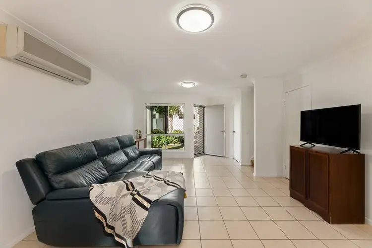 Sixth view of Homely townhouse listing, 37/11 Taigum Place, Taigum QLD 4018