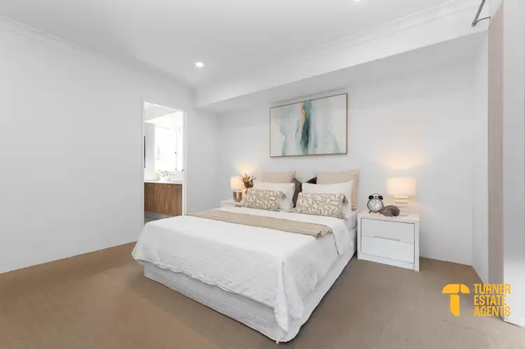 Fourth view of Homely house listing, 74 Winthrop Drive, Winthrop WA 6150