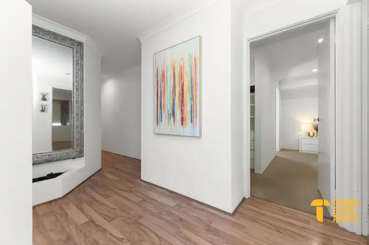 Sixth view of Homely house listing, 74 Winthrop Drive, Winthrop WA 6150