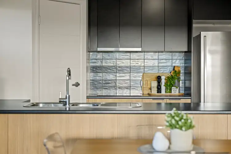 Third view of Homely house listing, 2 Box Drive, Cotswold Hills QLD 4350