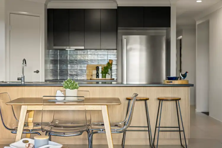 Fourth view of Homely house listing, 2 Box Drive, Cotswold Hills QLD 4350