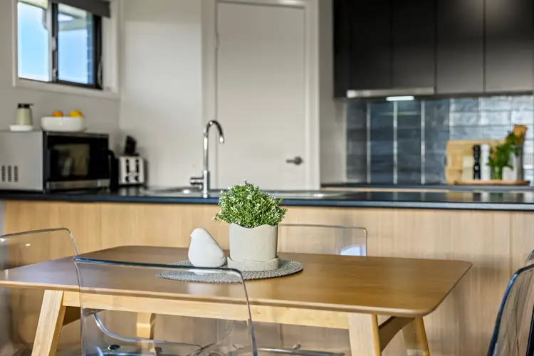 Fifth view of Homely house listing, 2 Box Drive, Cotswold Hills QLD 4350