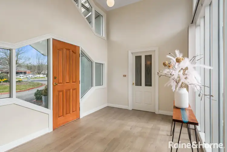 Fourth view of Homely house listing, 22 Fersfield Road, Gisborne VIC 3437