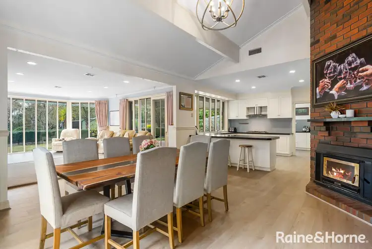 Sixth view of Homely house listing, 22 Fersfield Road, Gisborne VIC 3437