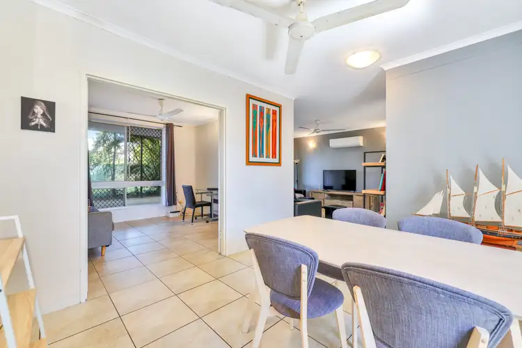 Fifth view of Homely house listing, 4 Spathe Court, Karama NT 812