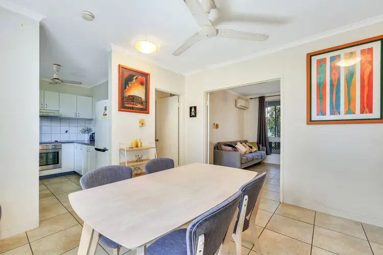 Sixth view of Homely house listing, 4 Spathe Court, Karama NT 812