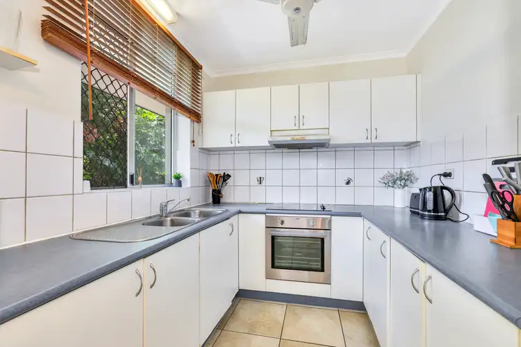 Seventh view of Homely house listing, 4 Spathe Court, Karama NT 812