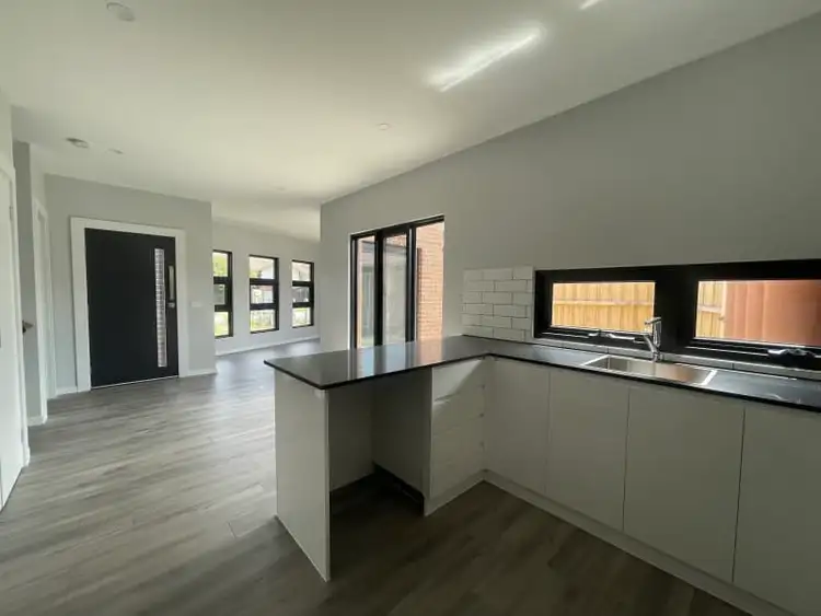 Fourth view of Homely townhouse listing, 2/10 Anne Court, Broadmeadows VIC 3047