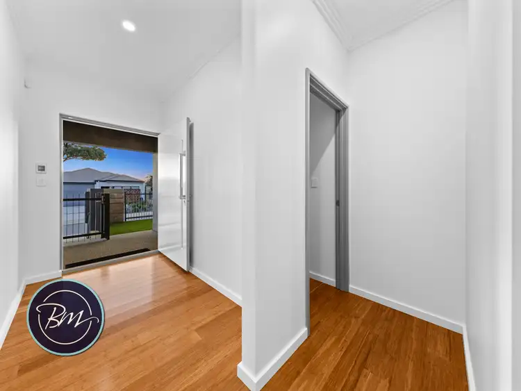 Second view of Homely house listing, 14 Yellowtail Grove, Beeliar WA 6164