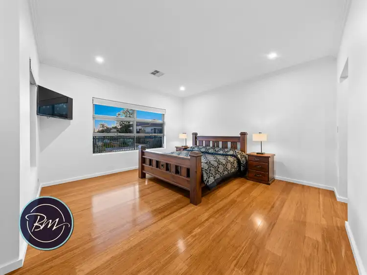 Third view of Homely house listing, 14 Yellowtail Grove, Beeliar WA 6164