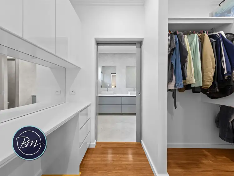 Fourth view of Homely house listing, 14 Yellowtail Grove, Beeliar WA 6164