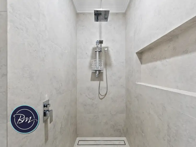 Sixth view of Homely house listing, 14 Yellowtail Grove, Beeliar WA 6164