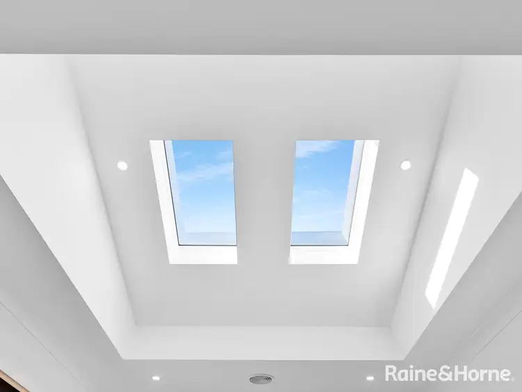 Sixth view of Homely house listing, 16 Ignatius Place, Kelso NSW 2795