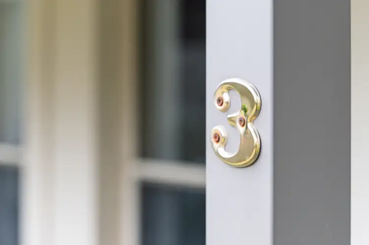 Second view of Homely house listing, 3/18 Fletcher Road, Mount Barker SA 5251