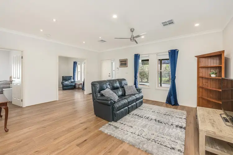 Third view of Homely house listing, 3/18 Fletcher Road, Mount Barker SA 5251