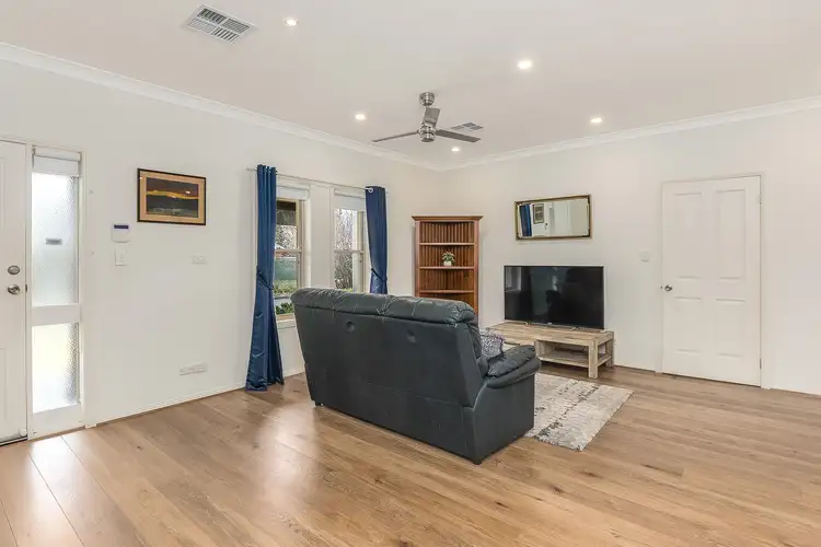 Fourth view of Homely house listing, 3/18 Fletcher Road, Mount Barker SA 5251