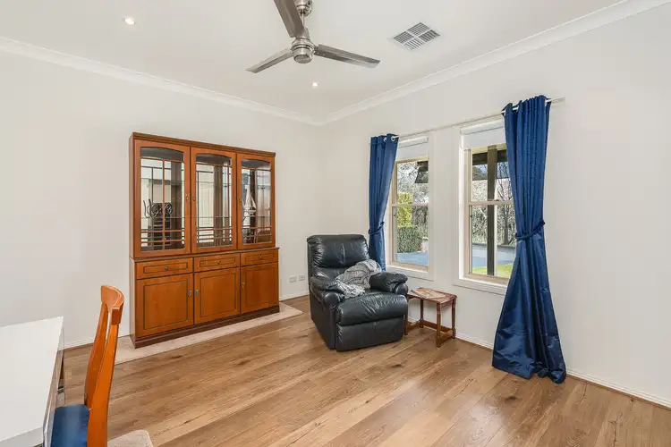 Fifth view of Homely house listing, 3/18 Fletcher Road, Mount Barker SA 5251