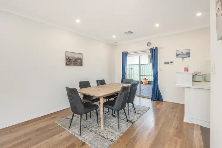 Sixth view of Homely house listing, 3/18 Fletcher Road, Mount Barker SA 5251