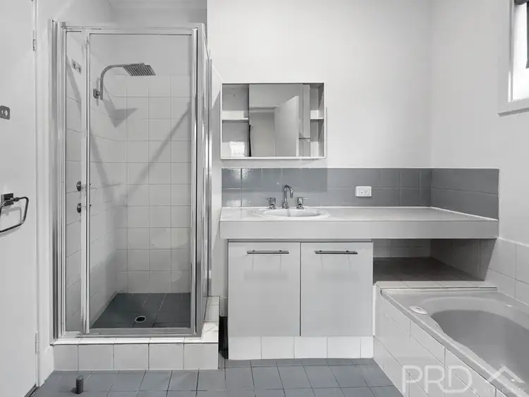 Third view of Homely house listing, 6 Parker Close, Baynton WA 6714