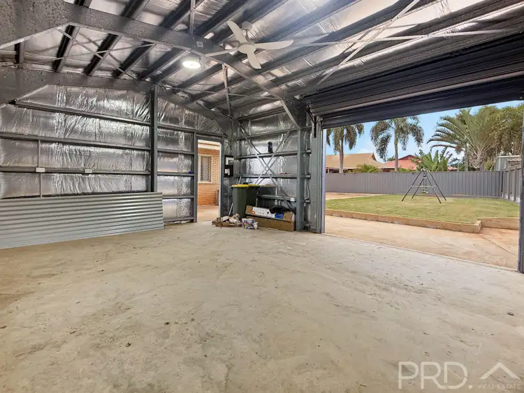 Fifth view of Homely house listing, 6 Parker Close, Baynton WA 6714