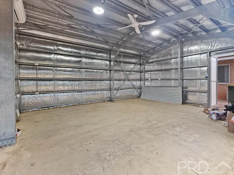 Sixth view of Homely house listing, 6 Parker Close, Baynton WA 6714