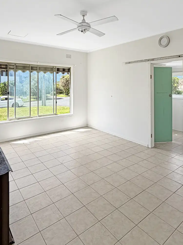 Sixth view of Homely house listing, 6 Cliff Court, St Leonards VIC 3223